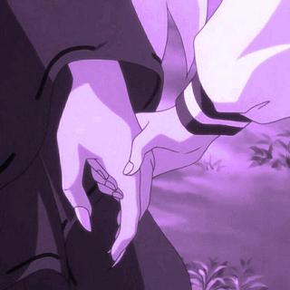 ☹☪☆今天终于早睡了么☹☹