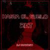 DJ Manuso - Hasta el Suelo Rkt