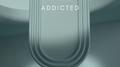 Addicted专辑
