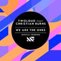 We Are The Ones (Original Mix)专辑