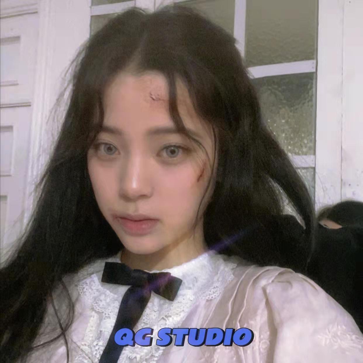 【Free Beat】“Baby Don't Cry”