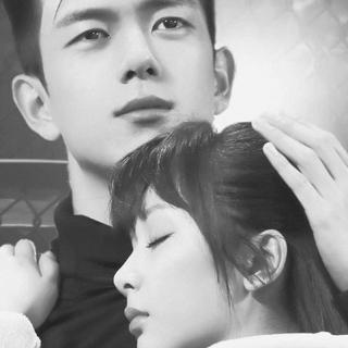爱来的刚刚好:佟年＆韩商言
