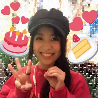 少女歌剧 starlight九九组