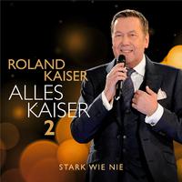 Extreme - Roland Kaiser (unofficial Instrumental)