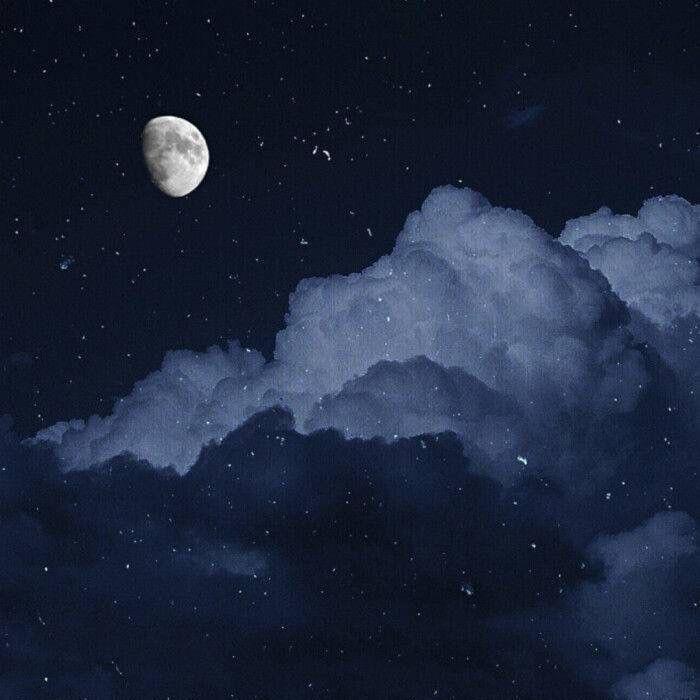 落空