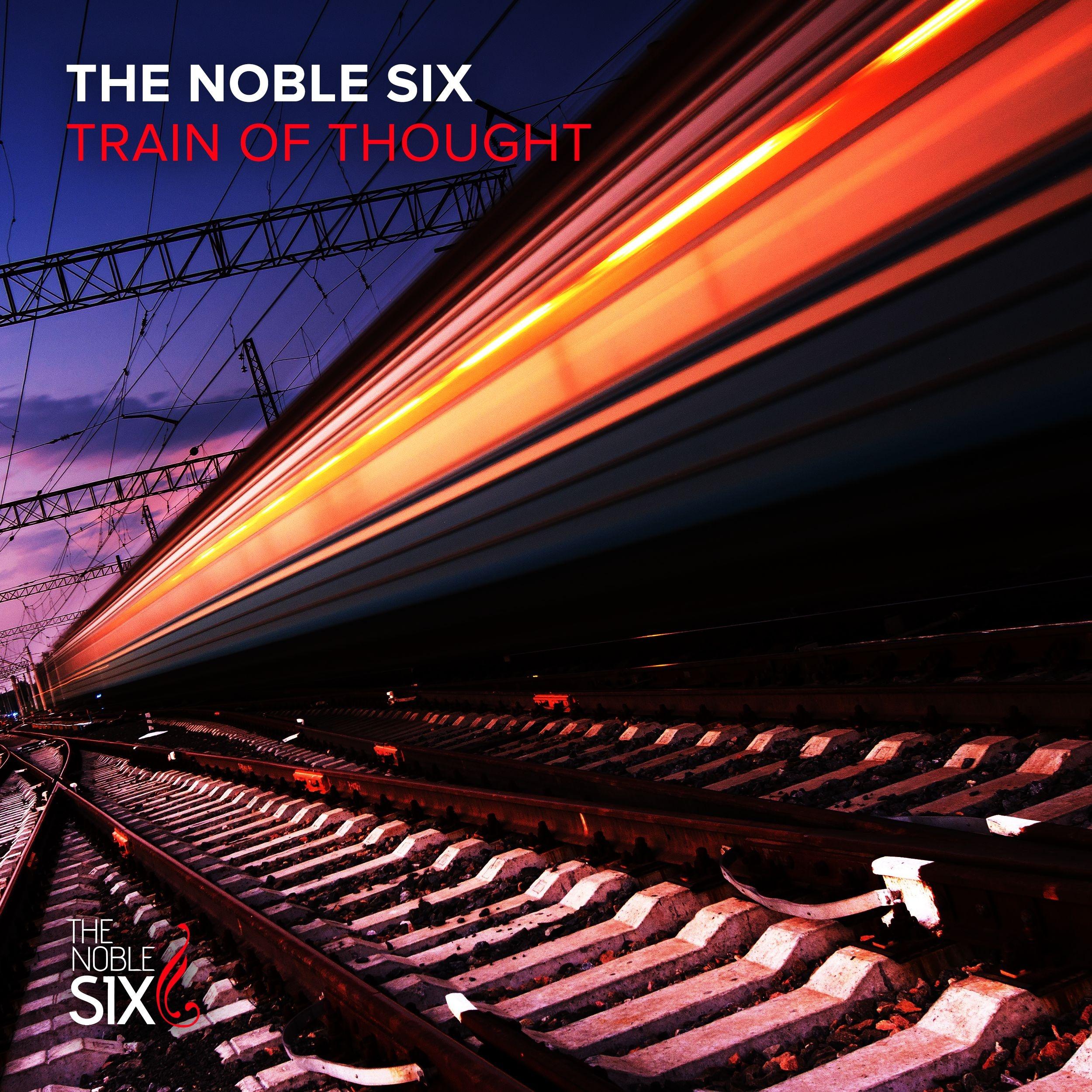 Train Of Thought