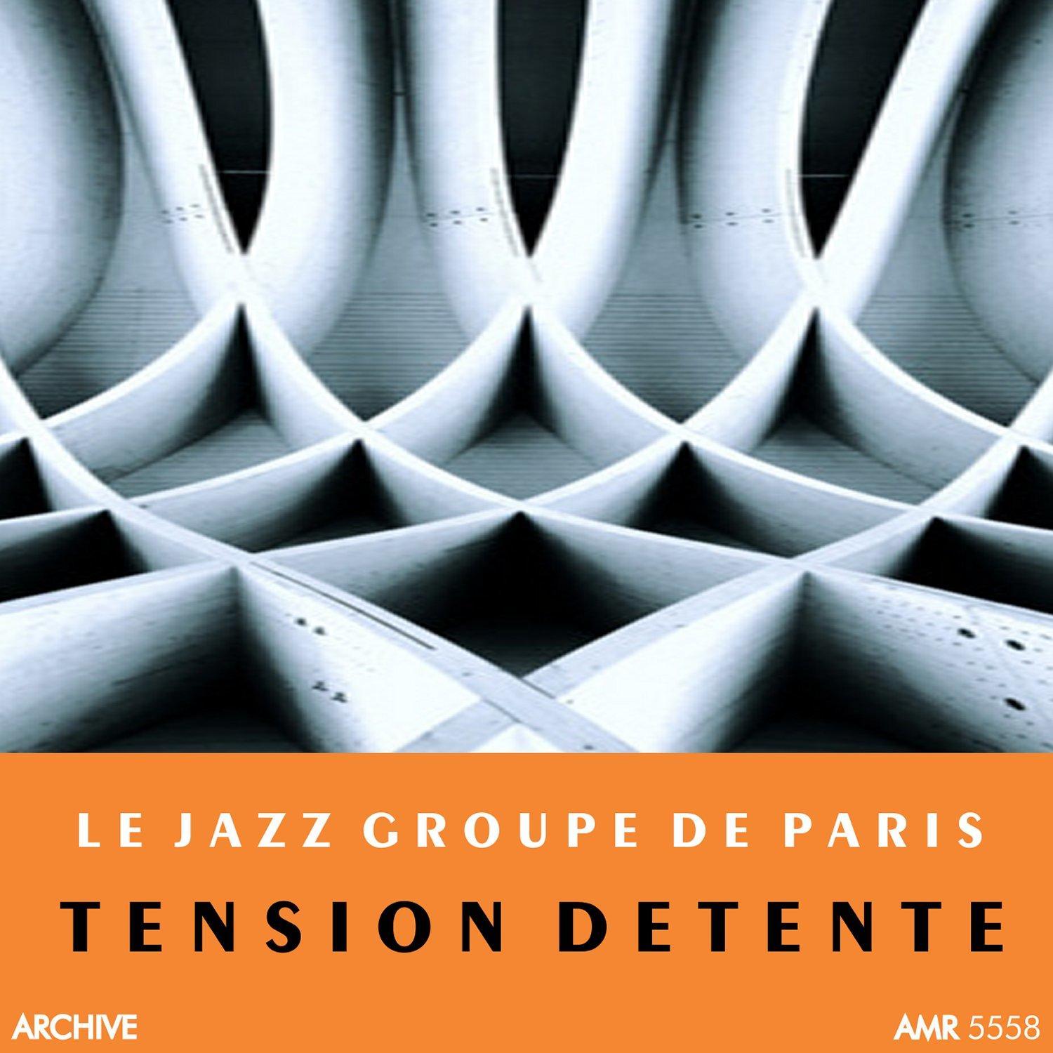 Tension Detente