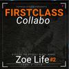 Firstclass Collabo - My Business (feat. Sirtailz, Liizmaii & Chasity)