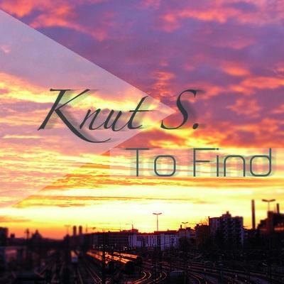  To Find (FlicFlac Remix)