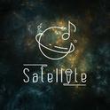 【Satellite】シュガーソングとビターステップ专辑