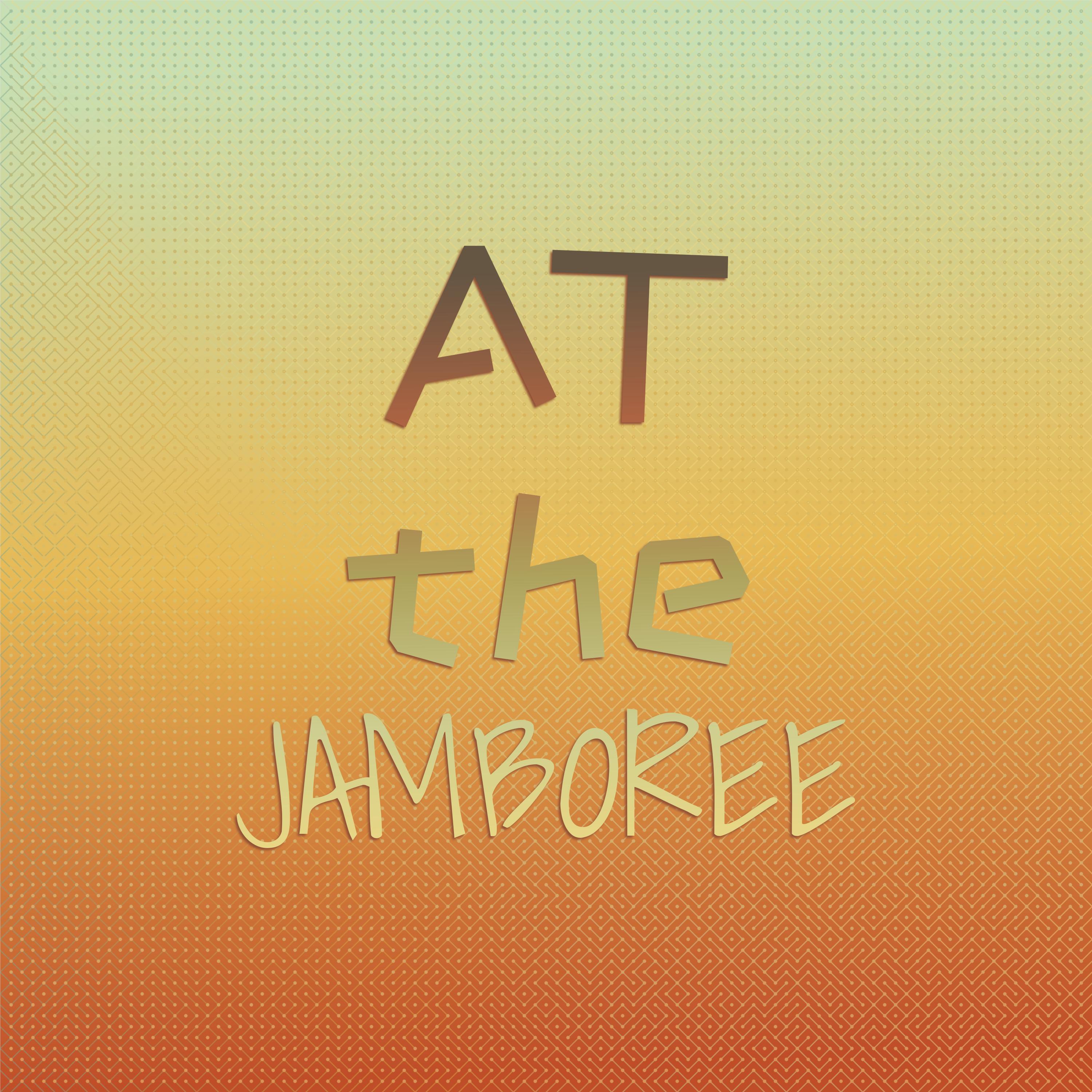 What a Difference a Day Made