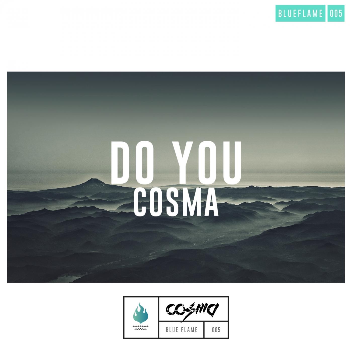 Do You