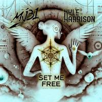 Mj31 & Kyle Harrison - Set Me Free