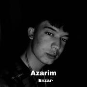 Azarim