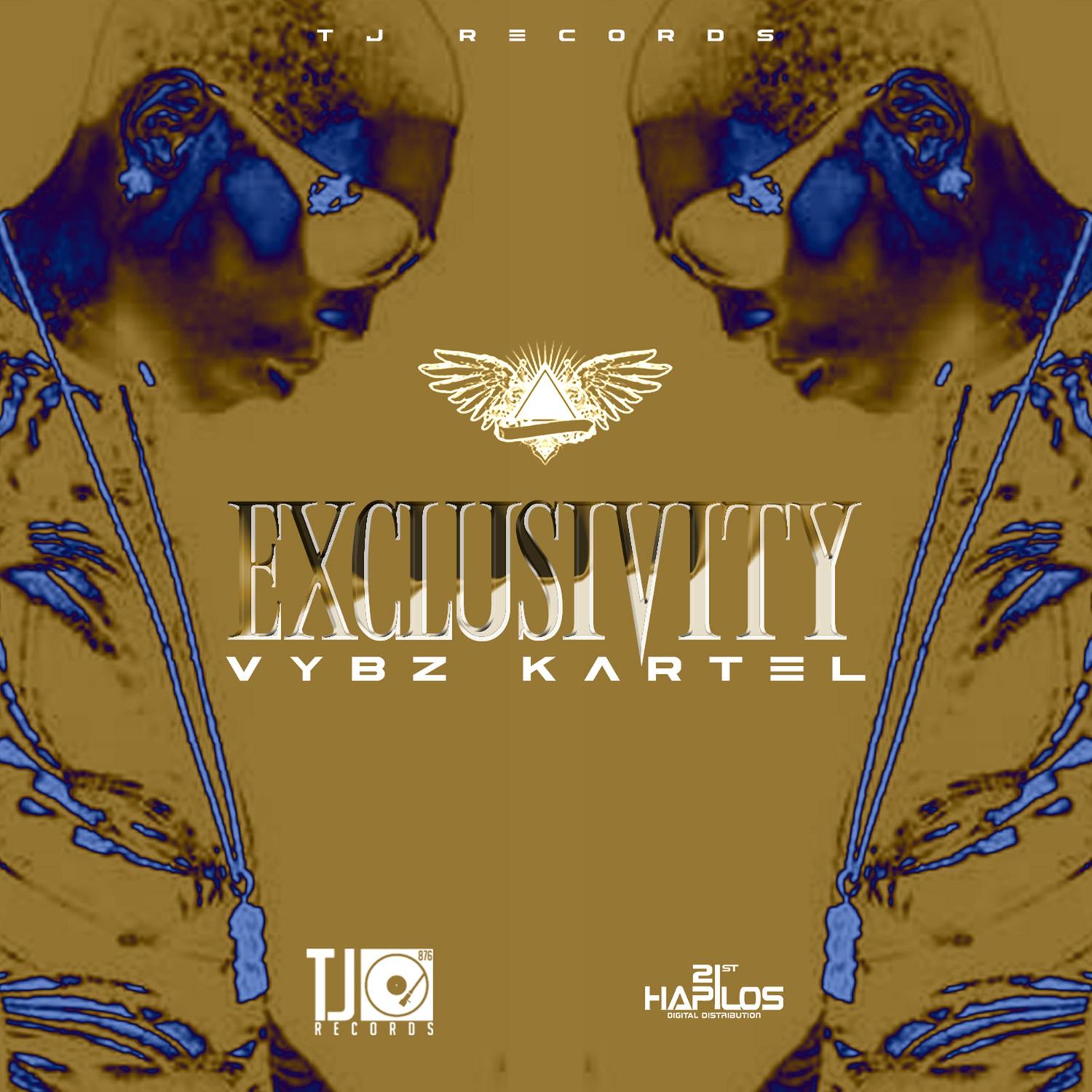 Exclusivity
