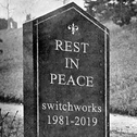 Rest in Peace专辑