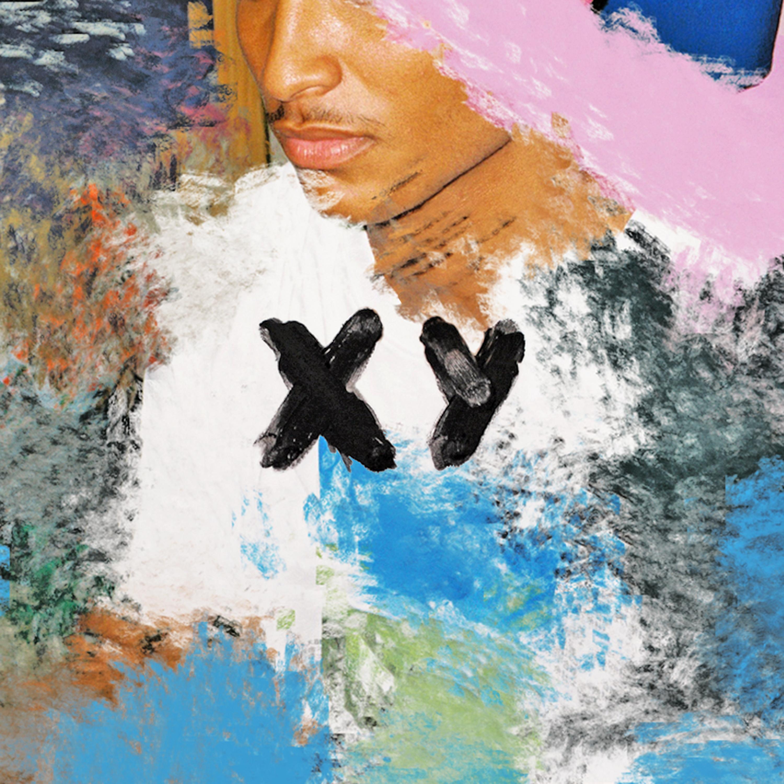 XY