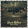 Black Motion - Donne
