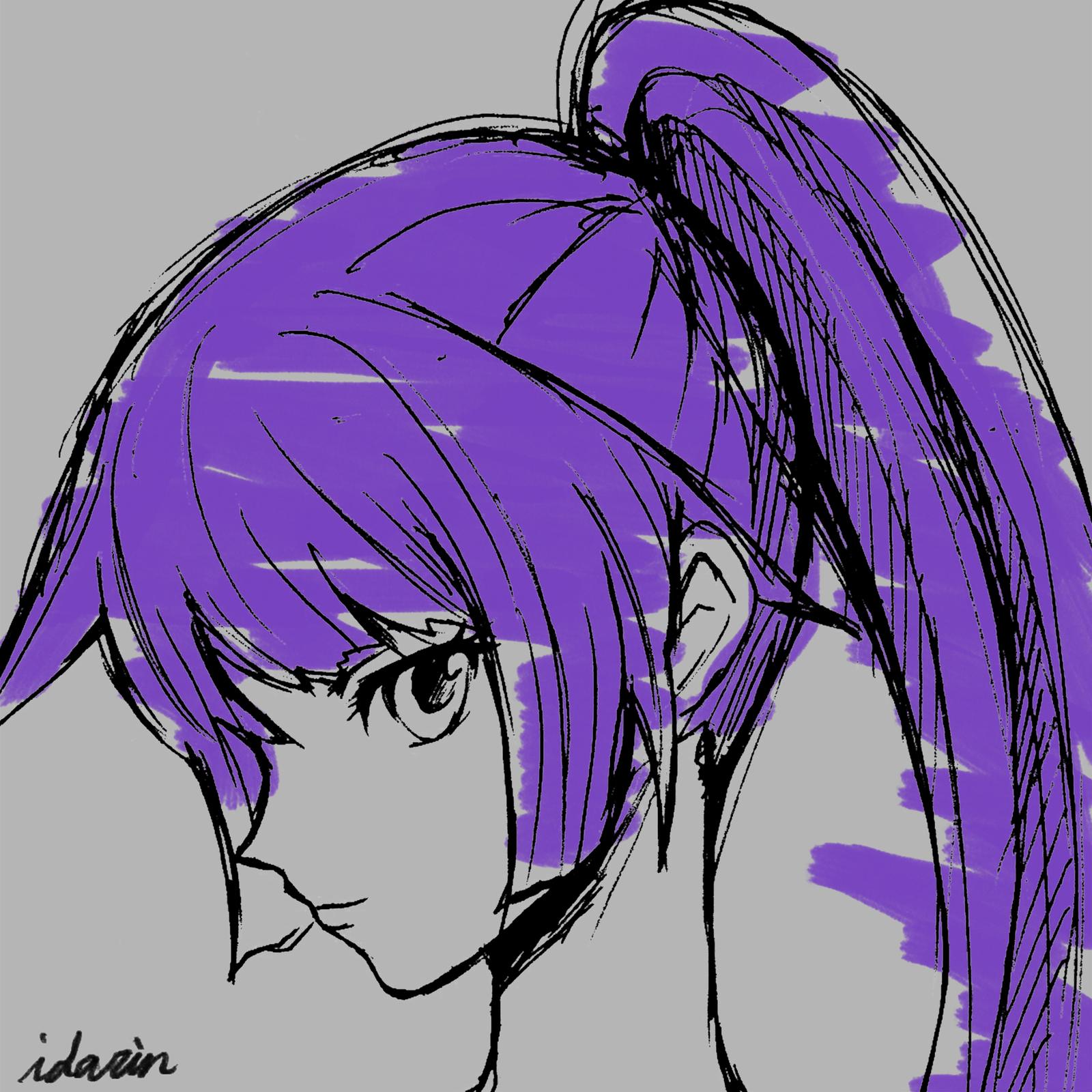 星をみるひと