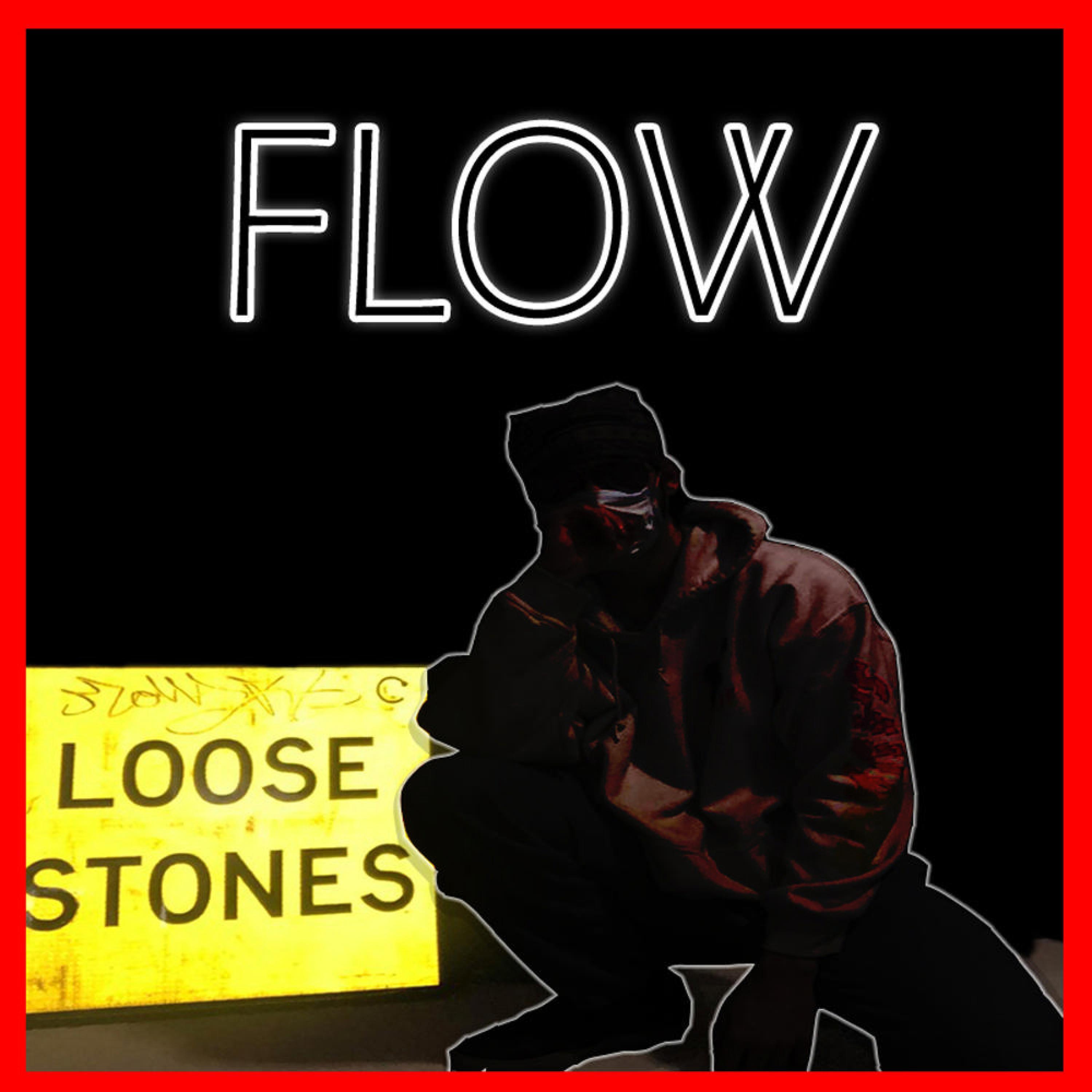 FLOW