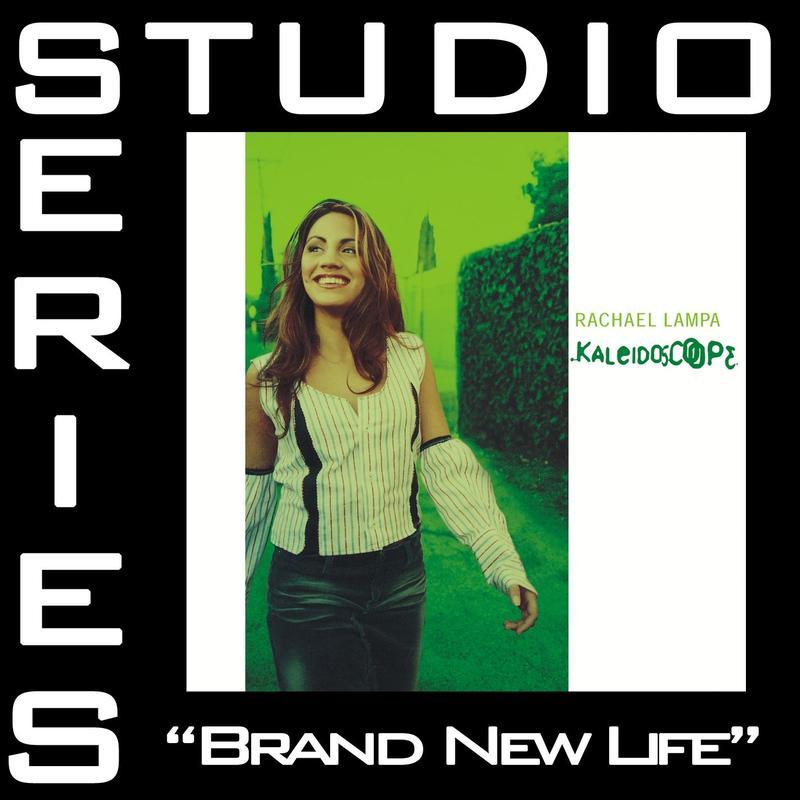 brandnewlifeperformancetrackwbackgroundvocals