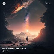 Walk Alone the Moon