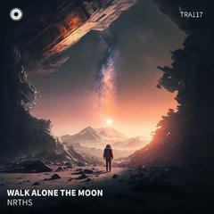 Walk Alone the Moon