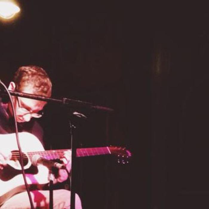 home recordings live & demo