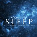 Mozart For Sleep专辑