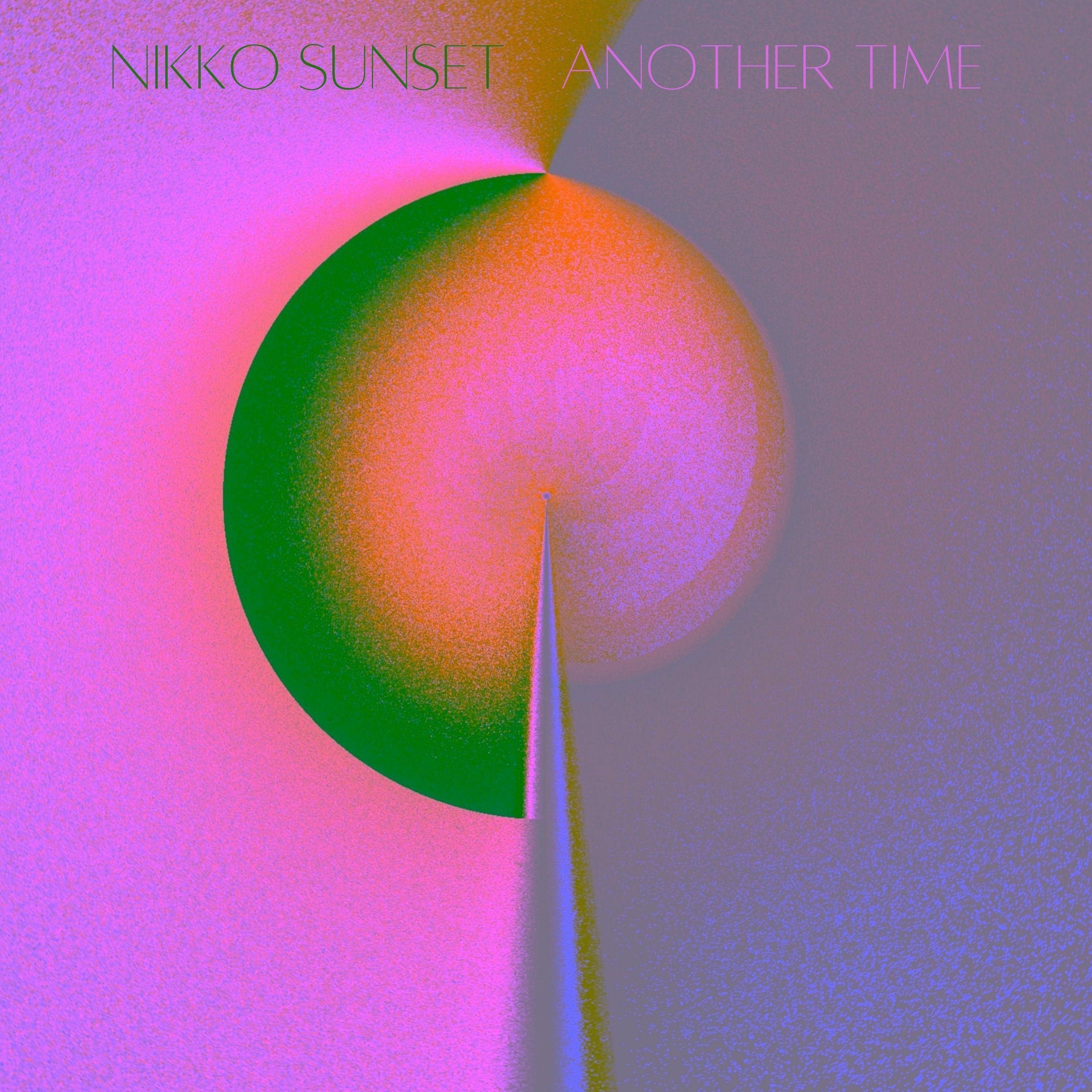 Another Time