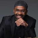 Kenny Garrett