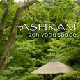 Ashram – Zen Yoga Space surrounded by Nature for Meditation, Pranayama and Yoga Classes in Peace