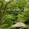 Ashram – Zen Yoga Space surrounded by Nature for Meditation, Pranayama and Yoga Classes in Peace专辑