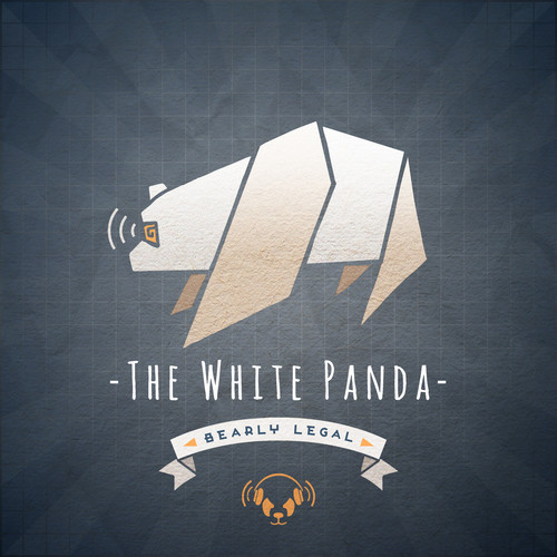 The White Panda - A Million Swedish Summers (Bryan Adams __ Swedish House Mafia __ Otto Knows)