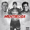 Emoneybagg - Mentirosa