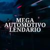 Mc Gw - Mega Automotivo Lendário