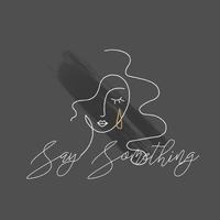 sis - Say Something(原版Live伴奏)