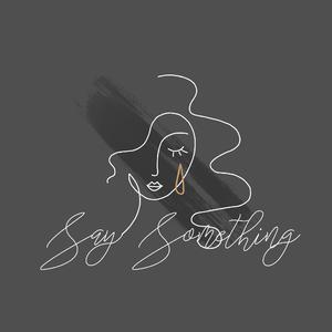 Say Something （官方Live） 【炙热的我们】 （升2半音）