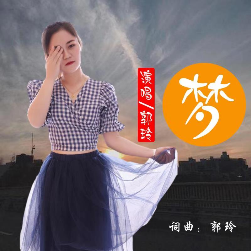 梦