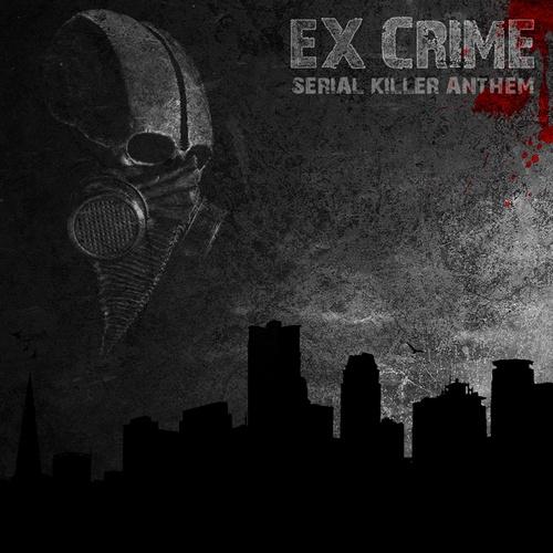 Serial Killer Anthem