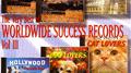 The Very Best Of Worldwide Success Records Vol III专辑