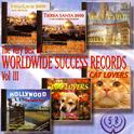 The Very Best Of Worldwide Success Records Vol III专辑