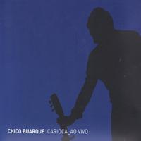 As Vitrines - Chico Buarque (unofficial Instrumental)