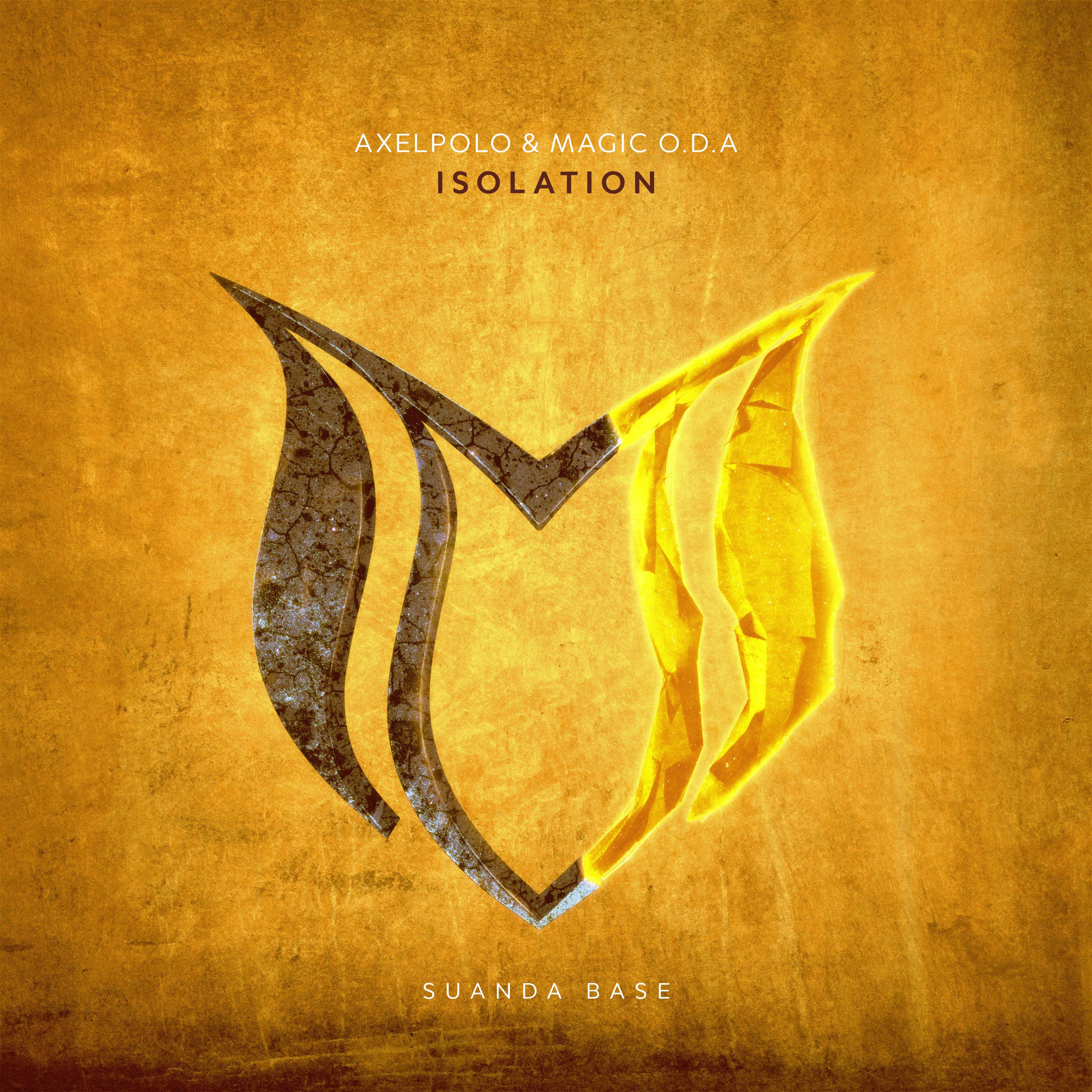 Isolation