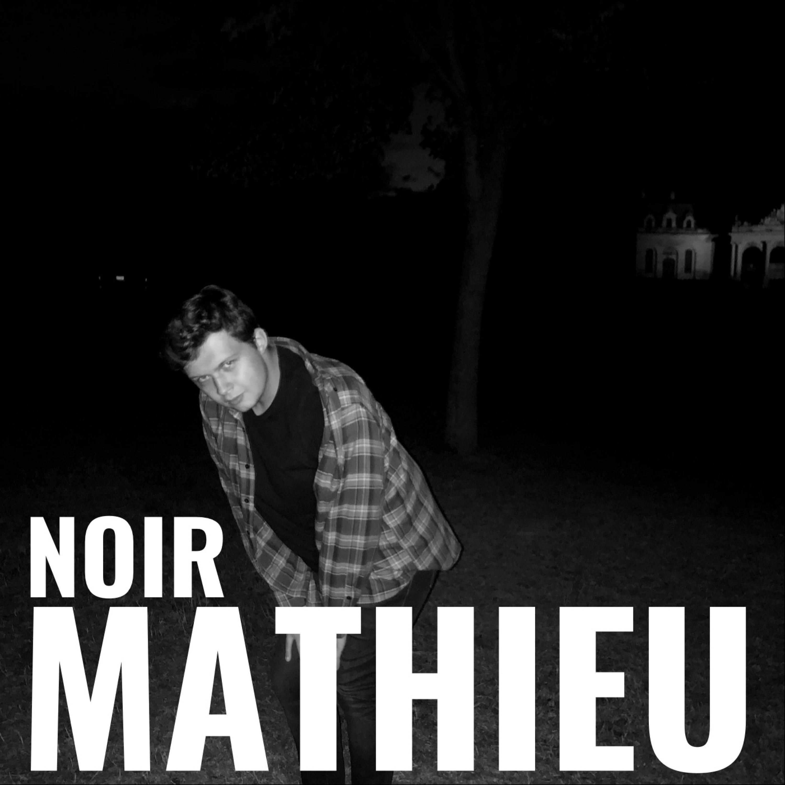 Noir