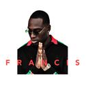 Francis (Deluxe)专辑