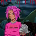 death 2 soundcloud (prod. oohdem beatz)