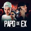 Mc L3 - Papo de Ex