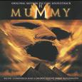 The Mummy - Original Motion Picture Soundtrack