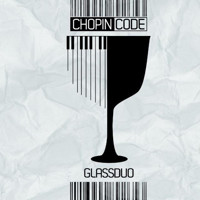 Prelude Op. 28 No. 4